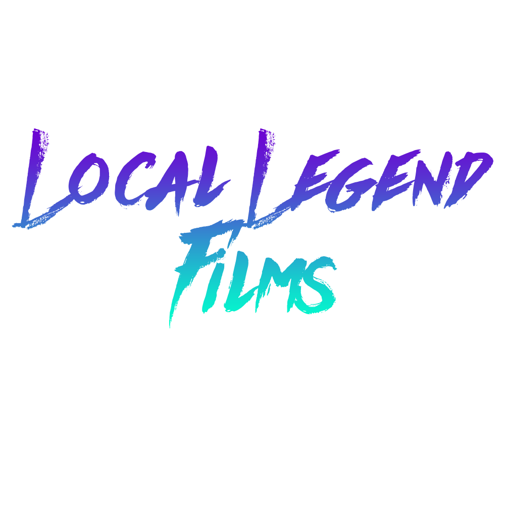 Local Legend Films